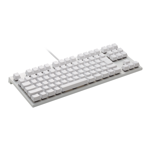 製品 : REALFORCE / X1UC23 | REALFORCE | 日本製プレミアムキーボード