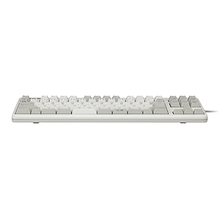 製品 : REALFORCE 91U | REALFORCE | 日本製プレミアムキーボードの最高峰
