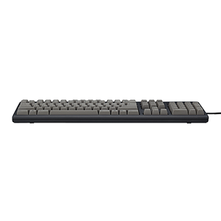 製品 : REALFORCE 104UG-HiPro | REALFORCE | 日本製プレミアム
