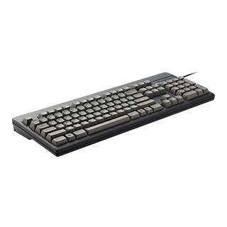 製品 : REALFORCE 104UG-HiPro | REALFORCE | 日本製プレミアム