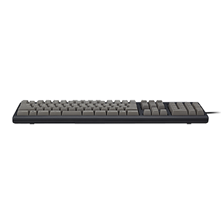 製品 : REALFORCE 108UG-HiPro | REALFORCE | 日本製プレミアム