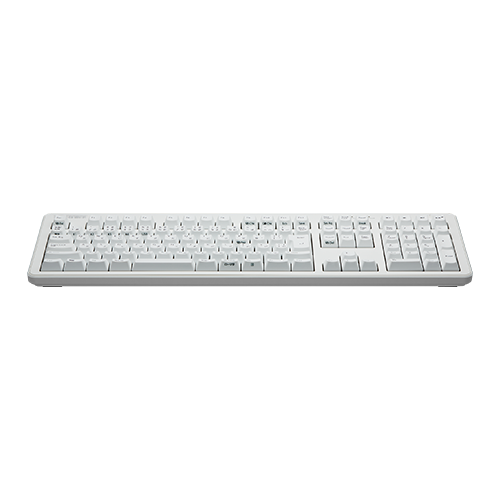 製品 : REALFORCE / R3HA41 | REALFORCE | 日本製プレミアムキーボード