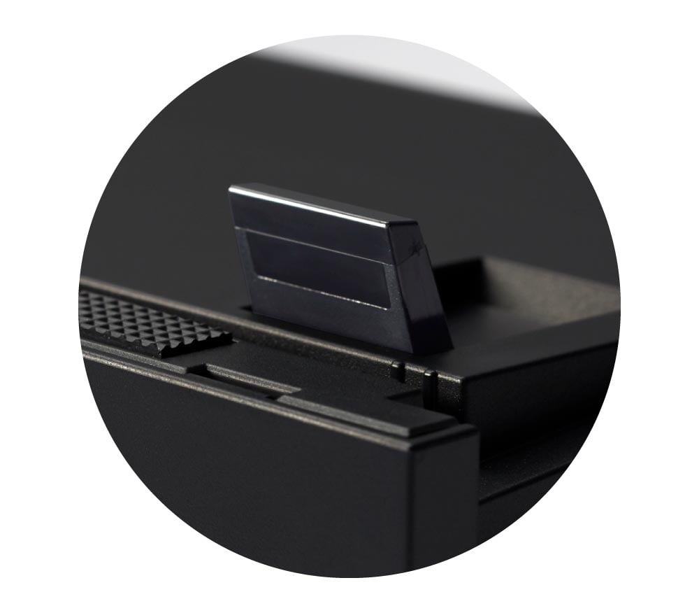 製品 : REALFORCE / R2-JP4-BK | REALFORCE | 日本製プレミアム