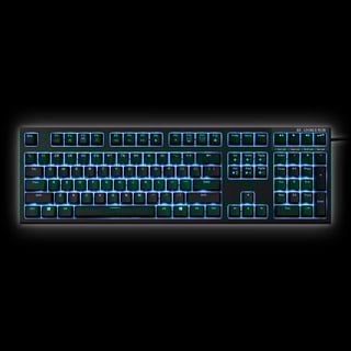 製品 : REALFORCE RGB / R2A-JP4G-BK | REALFORCE | 日本製プレミアム