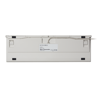 製品 : REALFORCE SA / R2SA-JP3-IV | REALFORCE | 日本製プレミアム