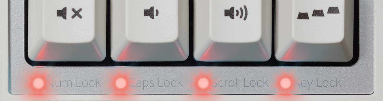 製品 : REALFORCE TKL A / R2TLA-JP4-BK | REALFORCE | 日本製