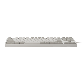 製品 : REALFORCE TKL A / R2TLA-JPV-IV | REALFORCE | 日本製