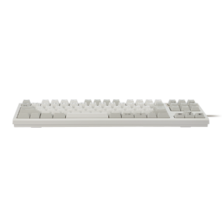 製品 : REALFORCE TKL SA / R2TLSA-JP3-IV | REALFORCE | 日本製