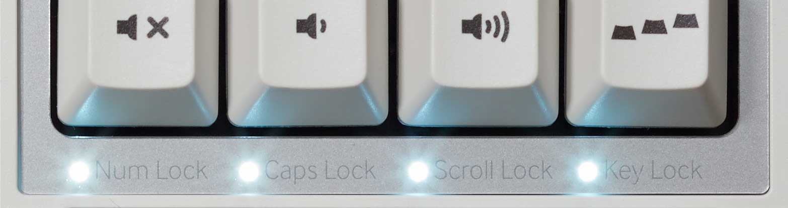 製品 : REALFORCE TKL SA / R2TLSA-JP3-IV | REALFORCE | 日本製