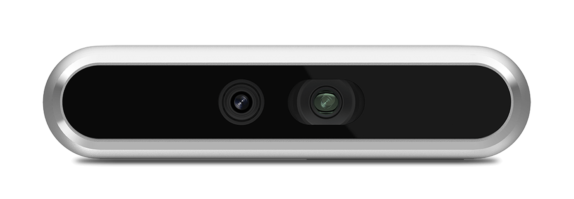 Compare All Cameras - RealSense