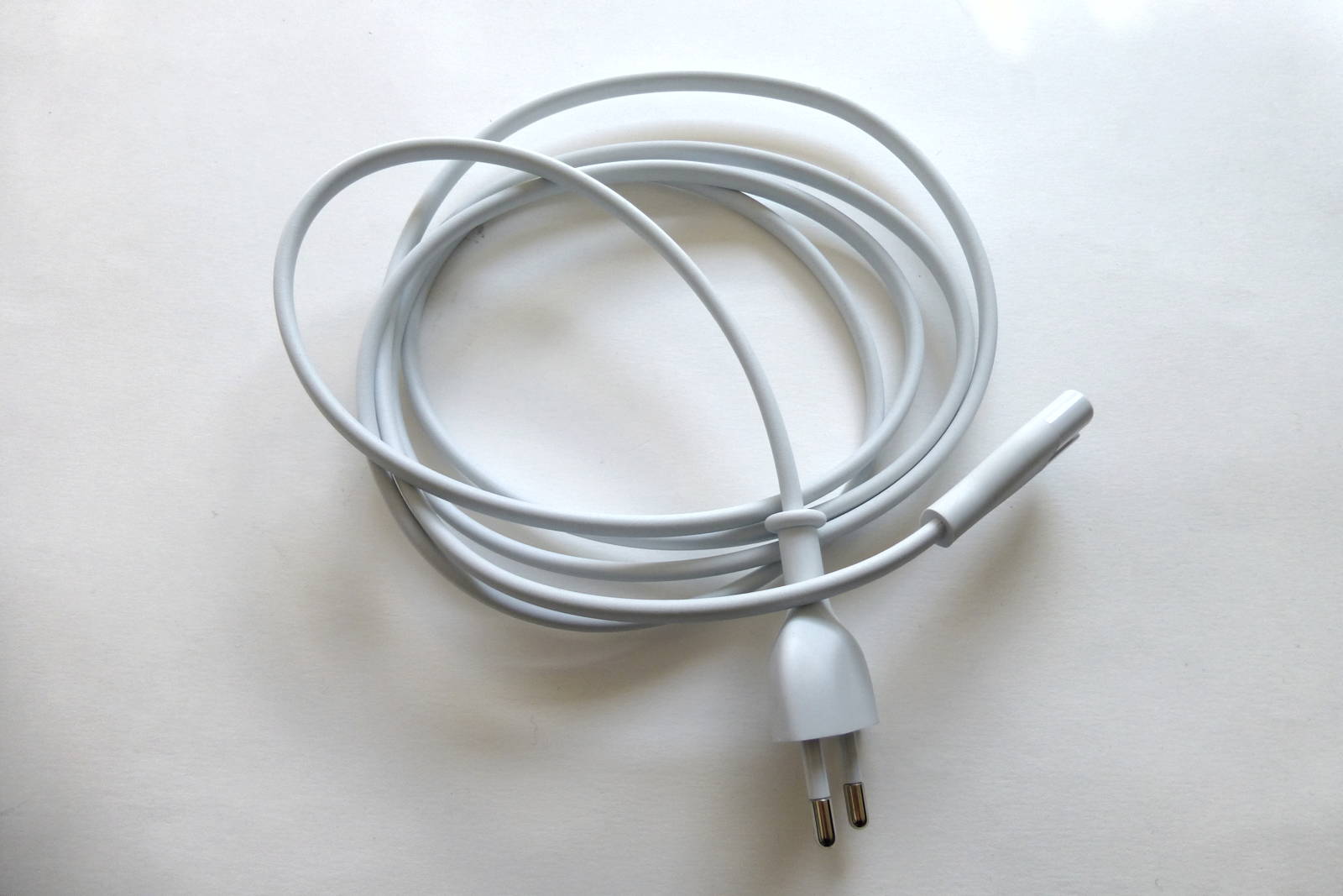 Power Z622-0349 Cable EU for Mac Mini starting from 2010 Original