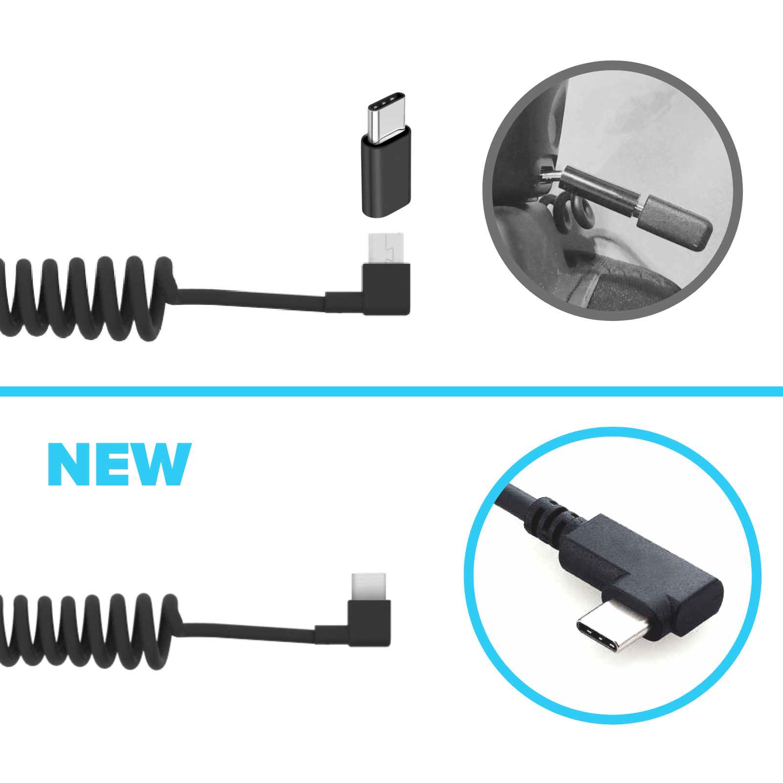 VIVE トラッカー用フルボディ トラッキング TrackStrap Plus |現実を