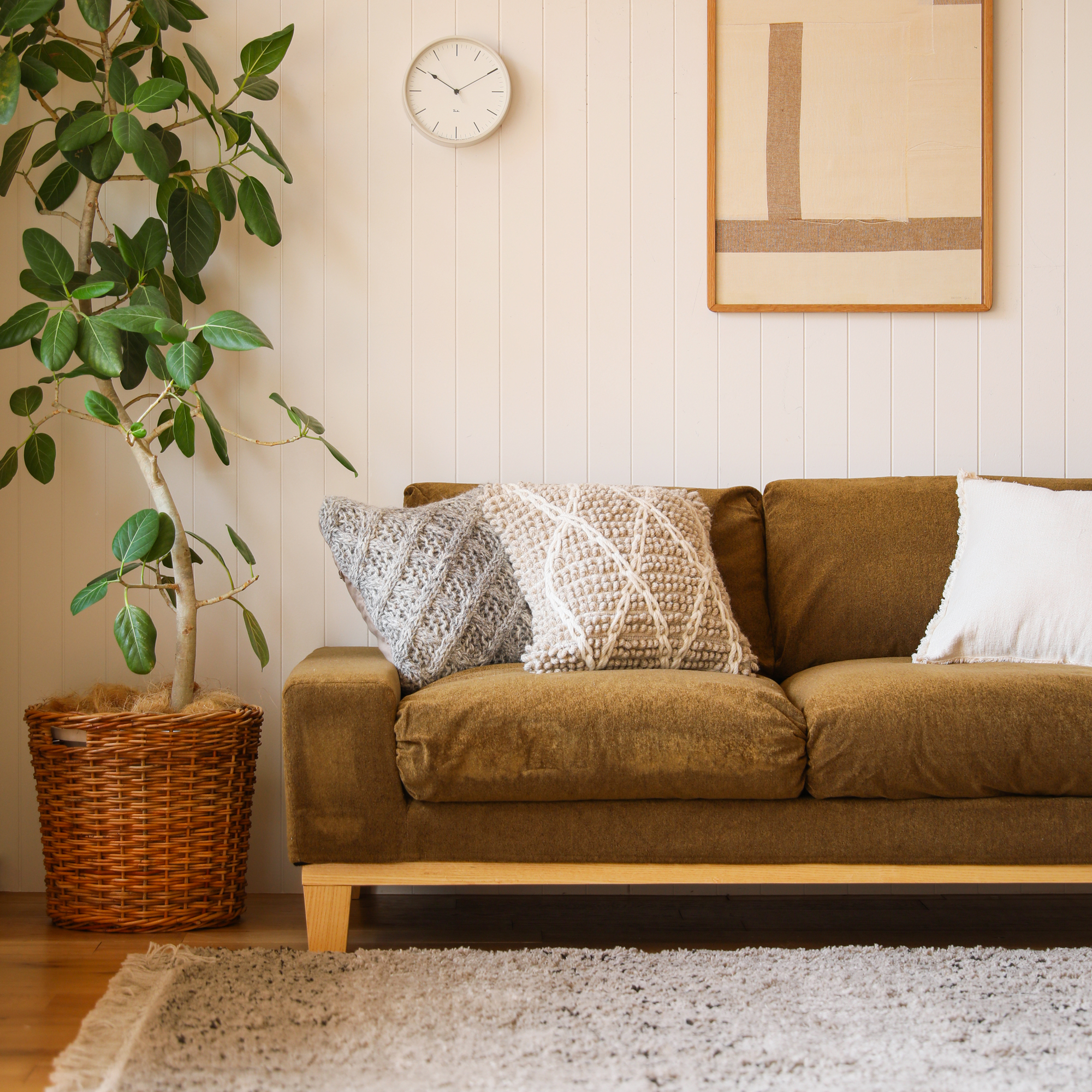 アートポスター Assemble no. 58 ｜家具・インテリア通販 Re:CENO(リセノ)