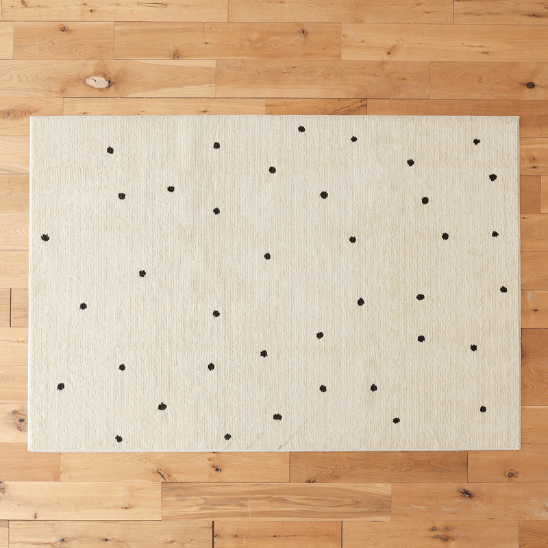 洗える 抗菌ラグマット Clumore ｜家具・インテリア通販 Re:CENO(リセノ)