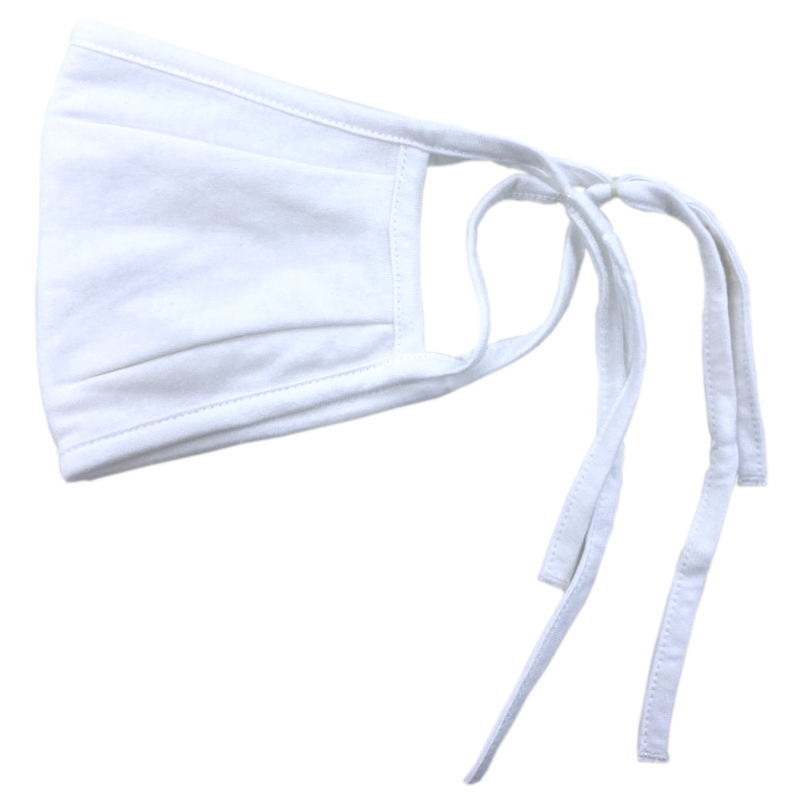 ドクターリセラ (Aqua Venus)公式オンラインショップ / 製品詳細