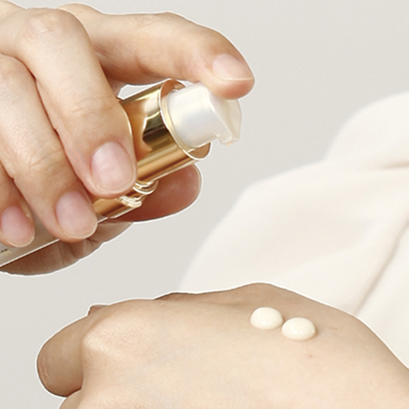 新品・未開封】Dr. Recella スーパーエクストラホワイト 30g ドクター