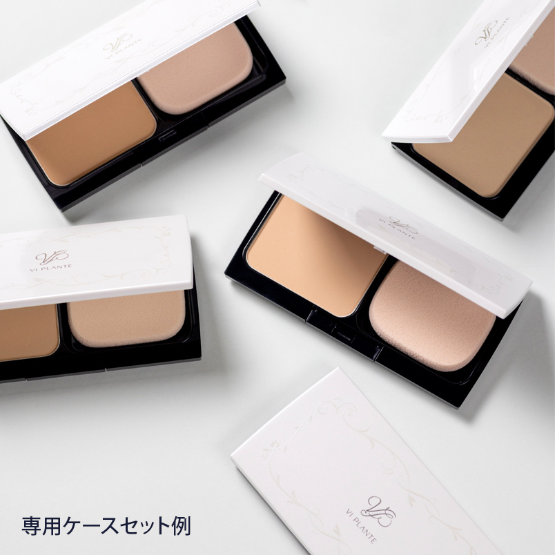 ドクターリセラ (Aqua Venus)公式オンラインショップ / 製品詳細