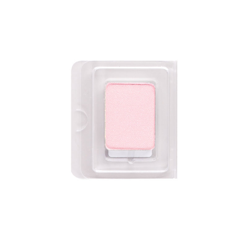 ドクターリセラ (Aqua Venus)公式オンラインショップ / 製品詳細