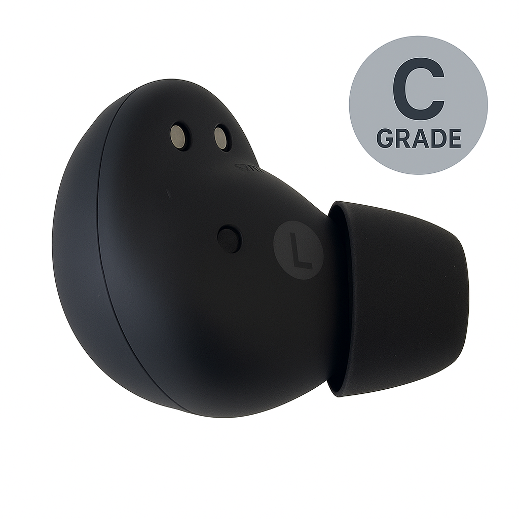 Samsung Galaxy Buds2 Pro Left Ear Replacement – ReCellExchange