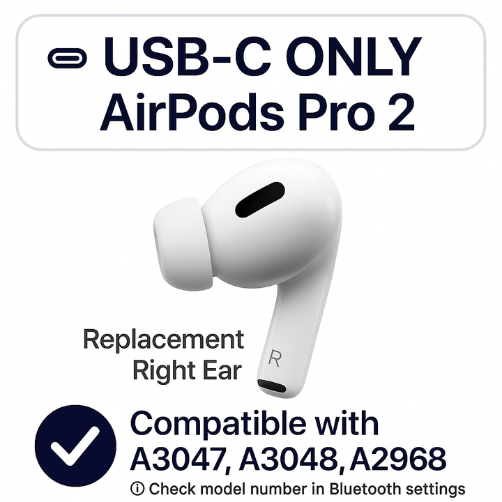 usb-c_right_ear_graphic_720x.