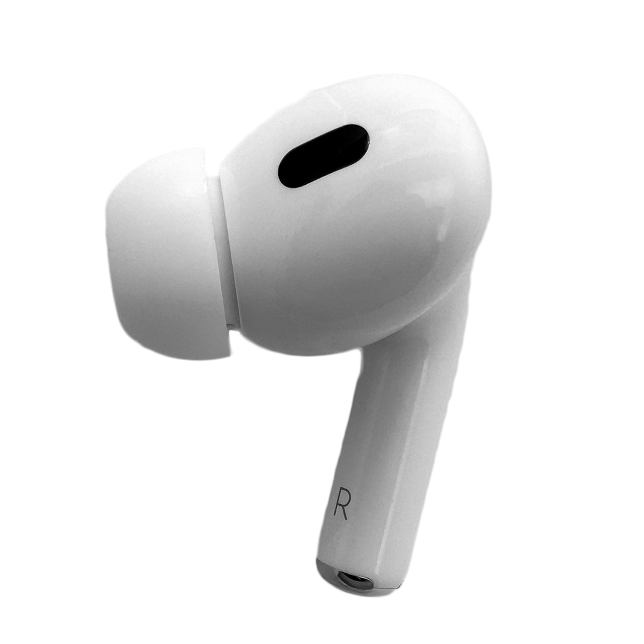 AirPods Pro (2nd Gen) Right Ear Replacement (A2698