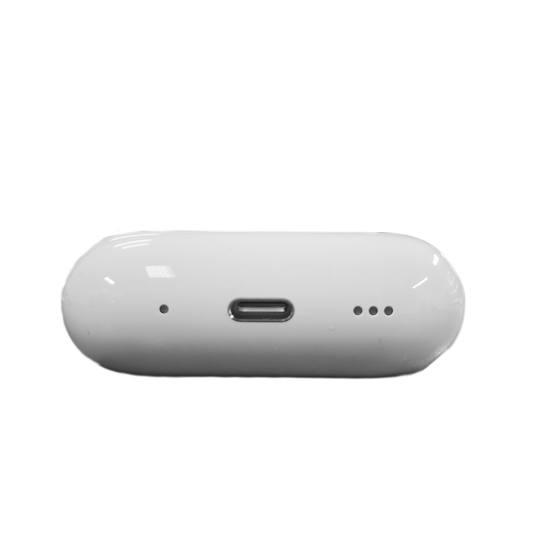 AirPods Pro (2nd Generation) USB-C Charging Case Replacement A2968