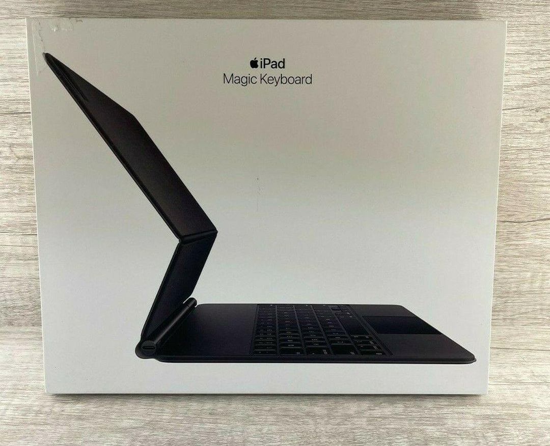 Apple MAGIC Keyboard for Apple 12.9