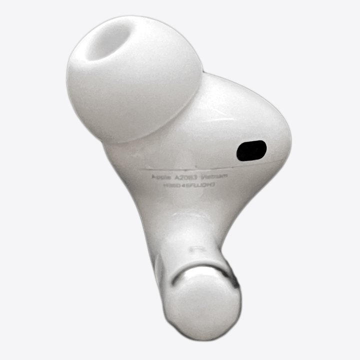 AirPods Pro 1st Gen Right Ear Replacement (A2083) | RecellExchange