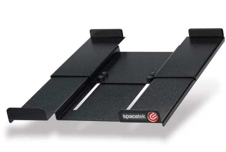 Space-Tek DVJ-Uni-Stand » Buy Online