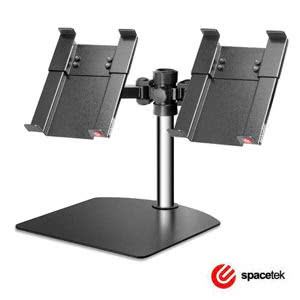 b058eac7a264794.jpg?ts=1700637370