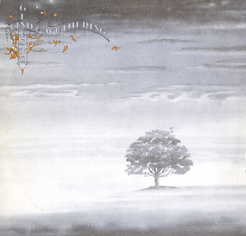 genesis_wind_wuthering_550525.
