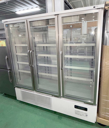 商品一覧 - リサイクル市場沖縄