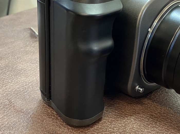 マミヤ7】Mamiya7 レンジファインダー 中判カメラ 買取価格をご紹介し