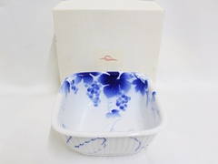 1465227101-thumb-240x240-