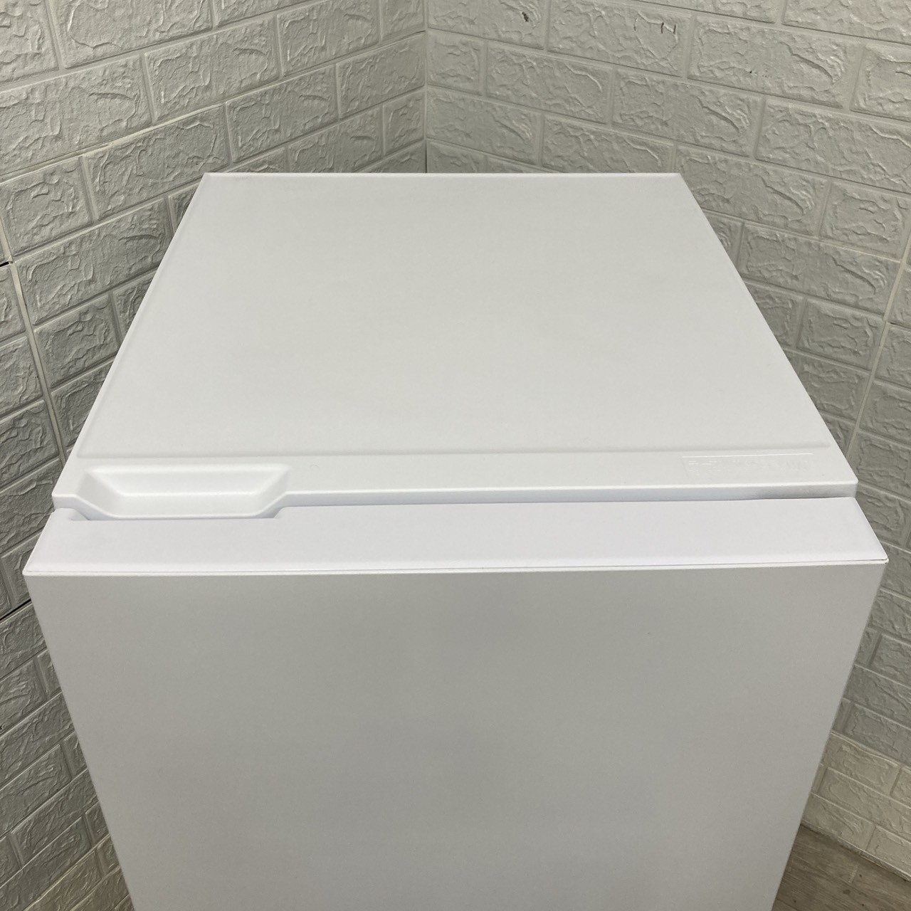 ハイセンス HR-D13E3W 2024年製 135L 冷蔵庫 【全国発送対応】