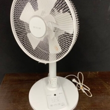 SHARP シャープ KC-N50-W 加湿空気清浄機 2021年製