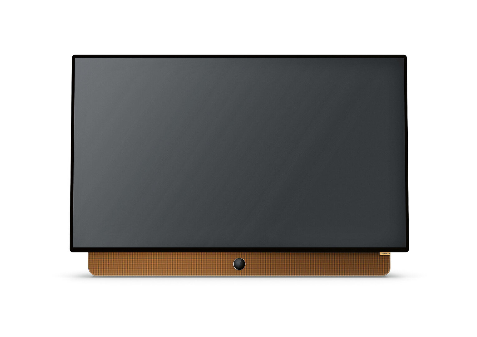Red Dot Design Award: Skyworth Portable TV