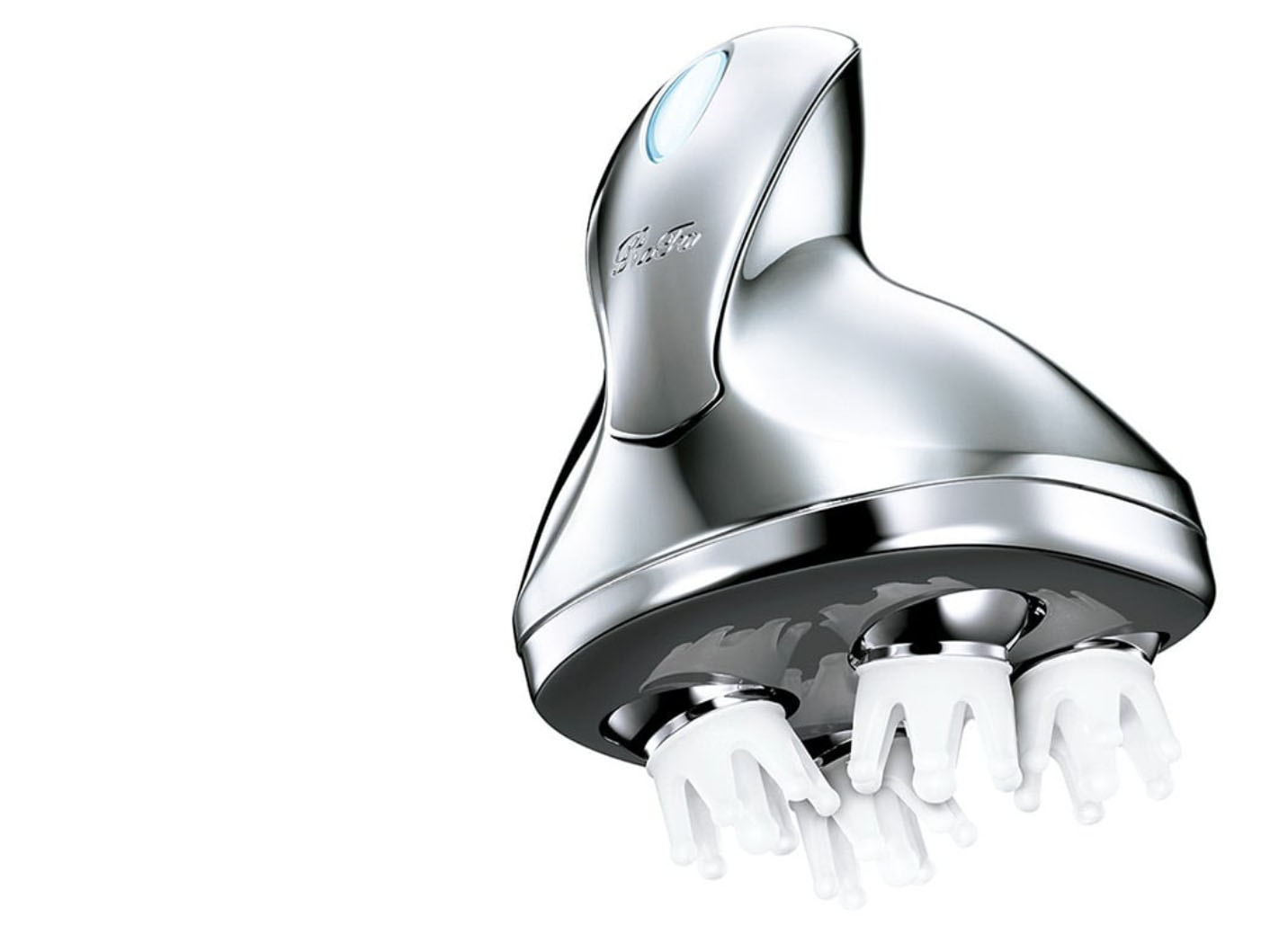 未使用品 ReFa リファ グレイス ヘッドスパ 楽天市場】リファ グレイス