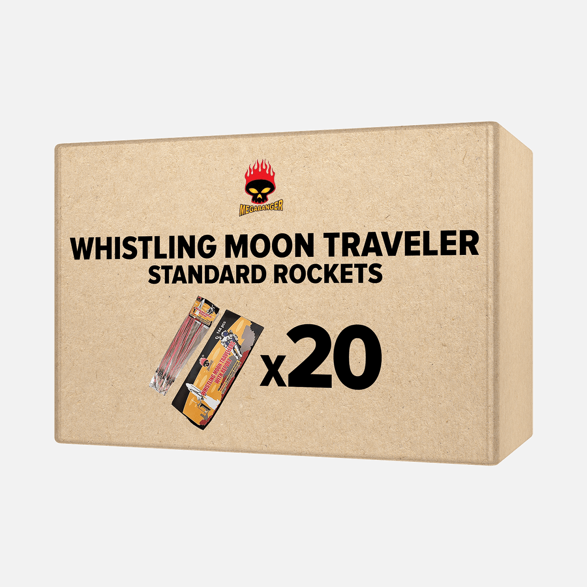 R-9797_2.png?crop=center&