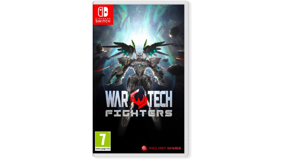 war-tech-fighters-switch.jpg