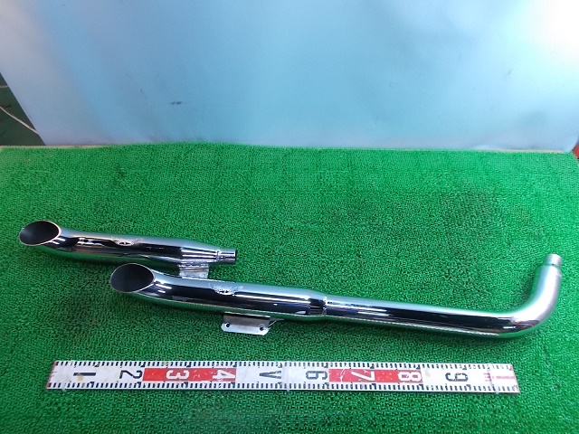 シャドウ1100アメリカンクラシックエディション(95~) | レッドバロン