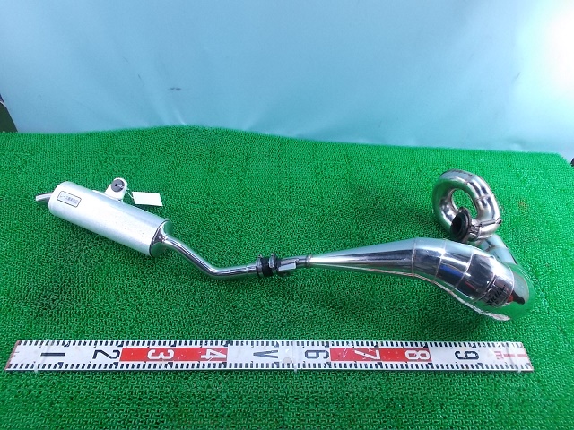 パーツ Kaz3110Pro Skill Parts CRM250 CRM250A Kaz3110様専用Pro