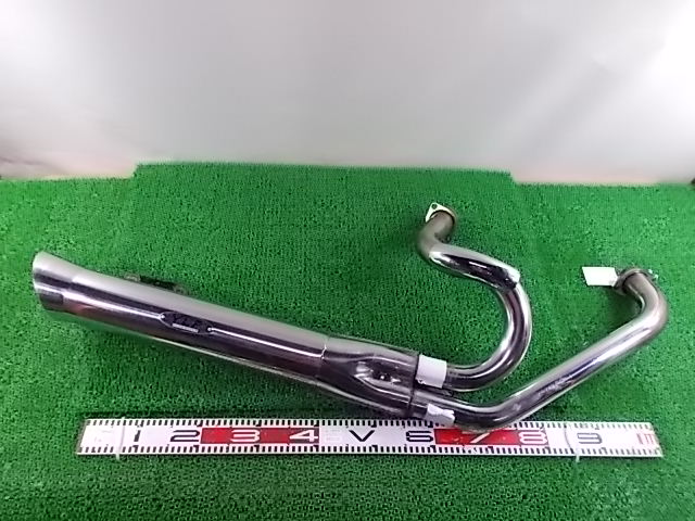 イントルーダークラシック400(~04) | レッドバロンパーツショップ日名橋