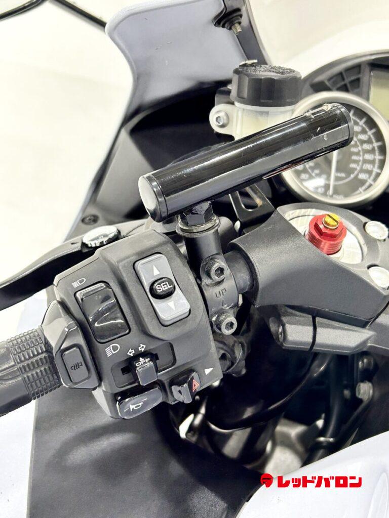 ZX－14R US仕様 ZX1400E - レッドバロン公式