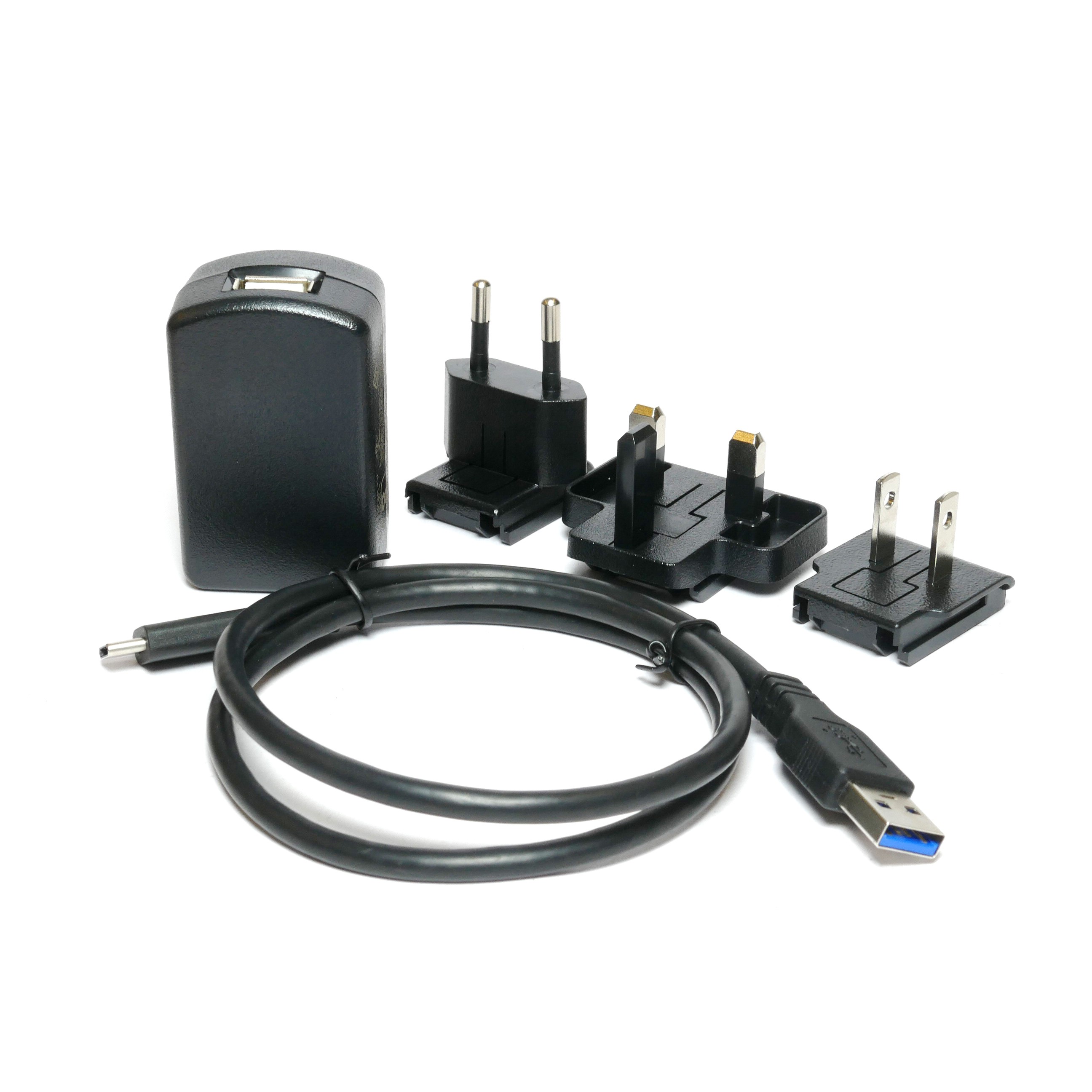 Buy Leica M11 Charger BC-SCL7