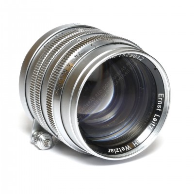 leitz-summarit-5cm-f15-l-39-