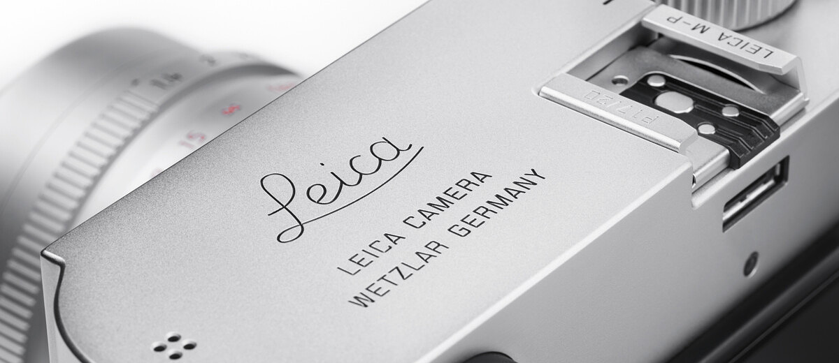 Leica Announces the Leica M-P (Typ 240) Camera | Red Dot Forum