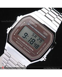BUY Casio G-Shock Desert Beige Collection Digital Watch DW-6900SD