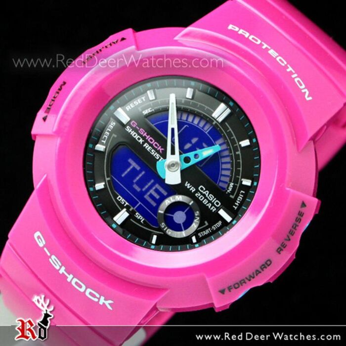 美品】G-SHOCK AW-582SC-3AJF AW-582SC-3AJFサポートページ | CASIO