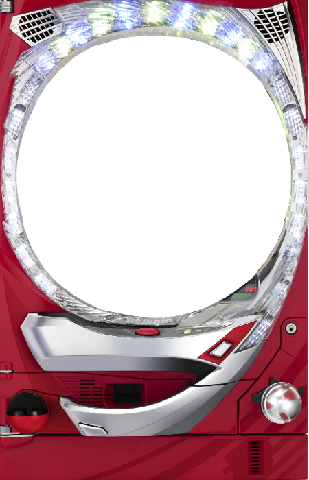 Re.design パチンコの枠検索はRe.design